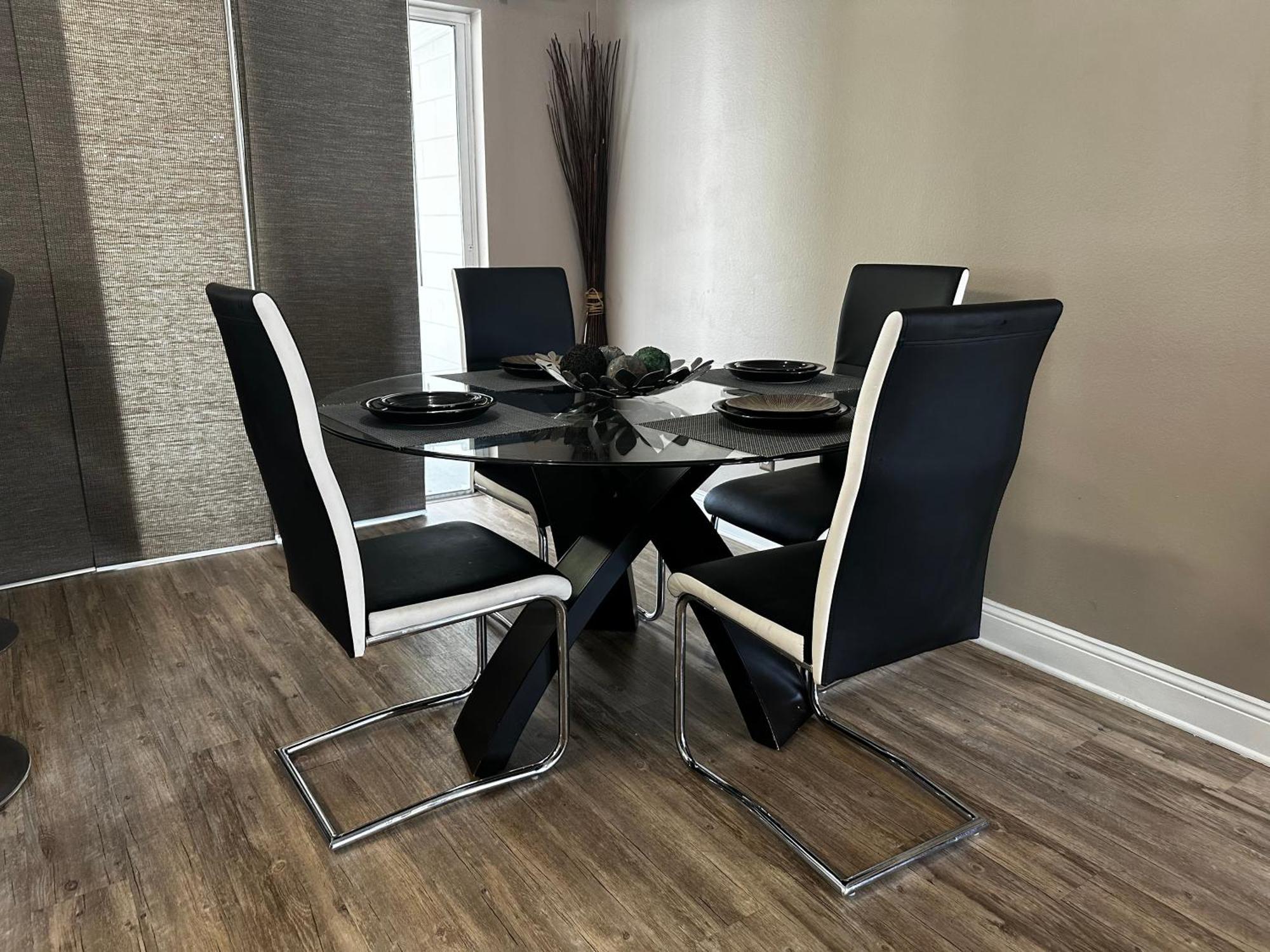 Cozy 3 Bedroom Home Close To Everything In Tampa! 外观 照片